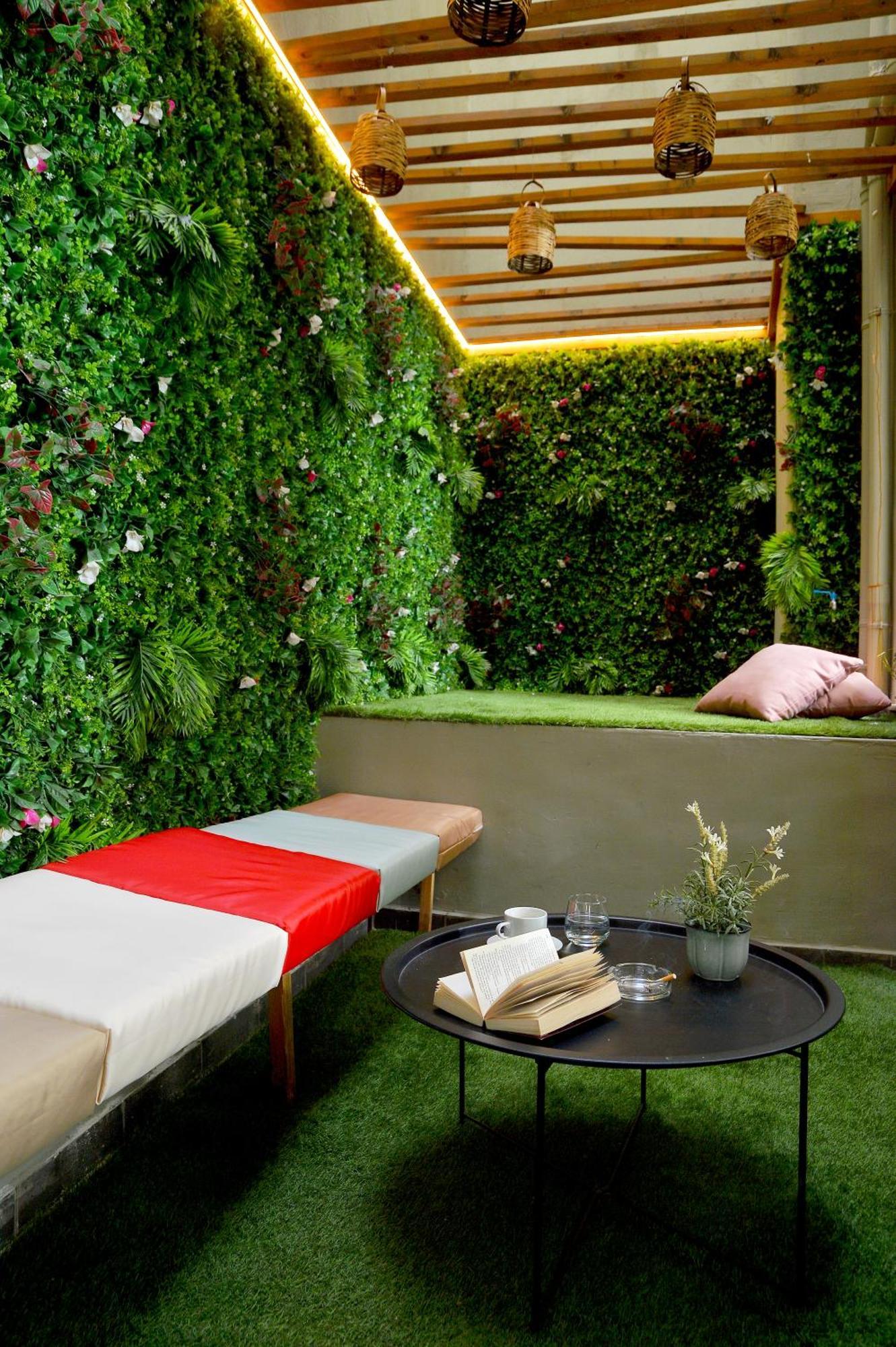 Alva Athens Hotel Bagian luar foto