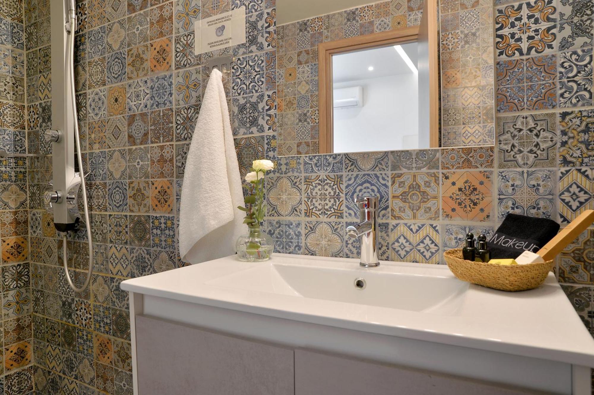 Alva Athens Hotel Bagian luar foto